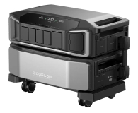 Ecoflow Delta Pro Ultra 6kWh - 1505393 - zdjęcie 1